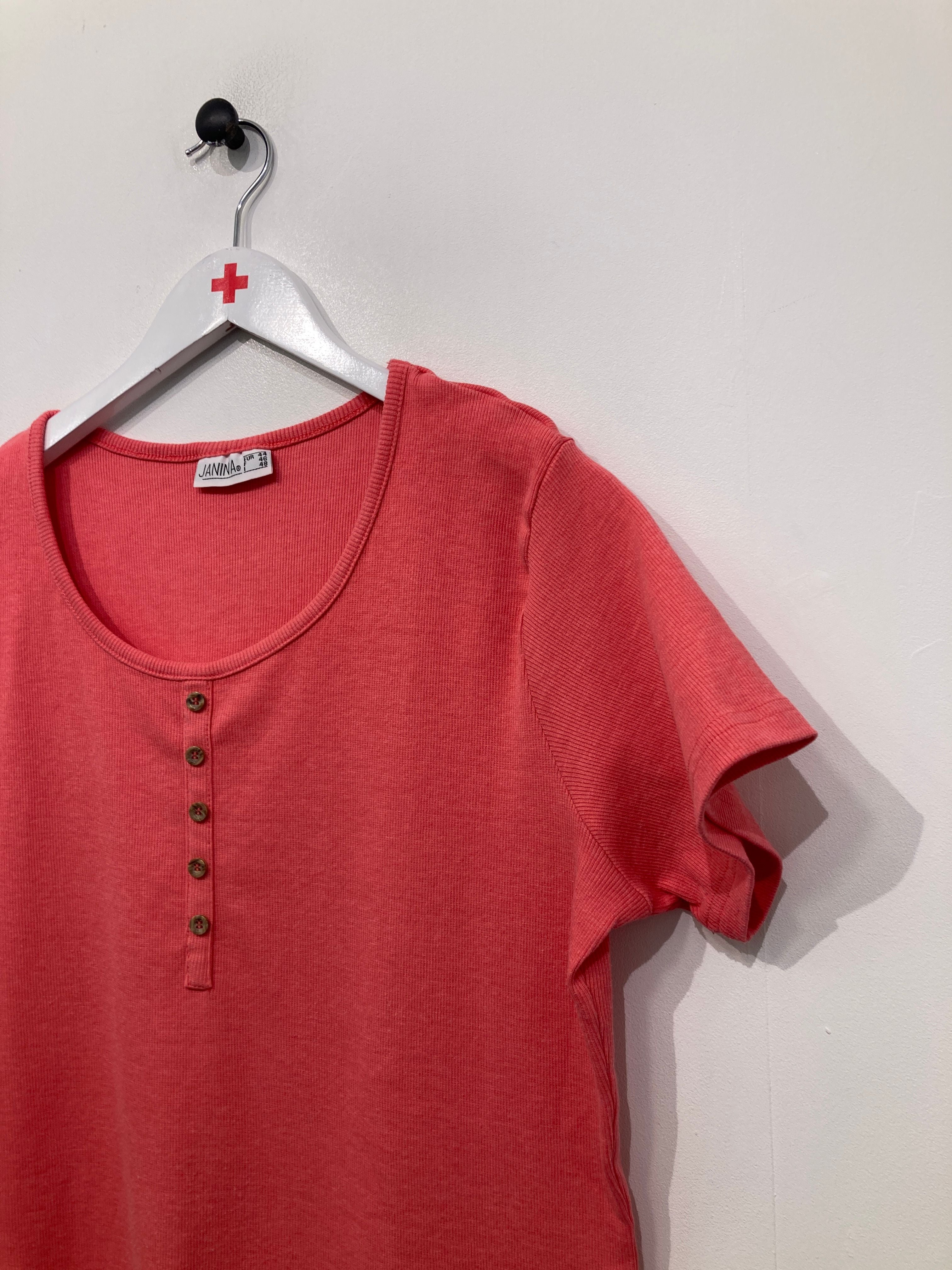 Janina T-shirt